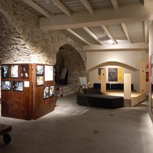Visione d'insieme