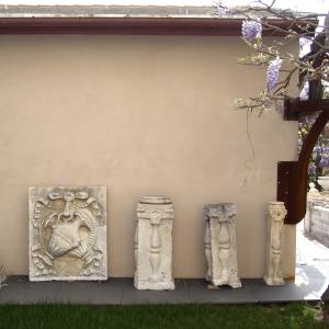 Il camminamento fra Palazzo Bianco e Palazzo Tursi - 14