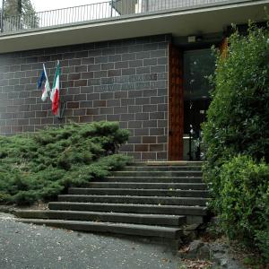 Vicende espositive - 1