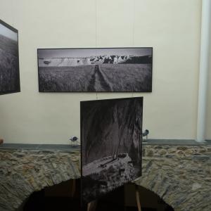 Sacred North American Landscapes’ - 4