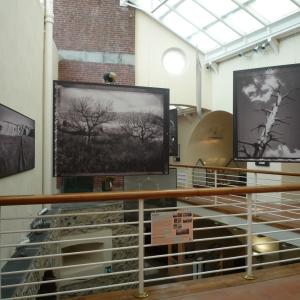 Sacred North American Landscapes’ - 5