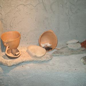 Servizi didattici - 1