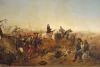 Battaglia di San Martino, 24 Giugno 1859