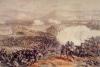 Bataille de la tchernaia
