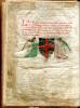 Liber Regularum spectabilis officii domino rum patrum communis et salvato rum portus et Moduli Civitatis Janue 