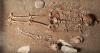 Necropoli Epigravettiana dalla Caverna delle Arene Candide