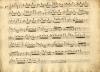Niccolò Paganini. Variazioni sulla Carmagnola