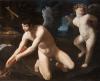Guido Reni, Amor sacro e Amor profano