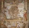 Battaglia di Lepanto
