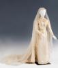 Abito da sposa