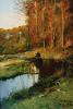 Autunno (1904)