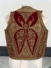 Gilet femminile (Jelek)