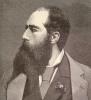 Luigi Maria D'Albertis