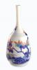 Bottiglia da sake, tokkuri