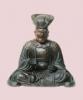 Enma-Ō, re dell`inferno buddhista