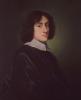 Giovanni Battista Spinola juniore in abito prelatizio
