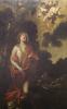 La Maddalena penitente (A.M. Vassallo)