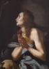 La Maddalena penitente (B. Strozzi)