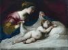 Madonna del velo (circa 1650-1655)