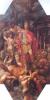 La religiosità di Numa Pompilio 