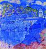 San Fruttuoso di Camogli, 1907