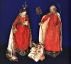Figurine del Presepe /2