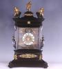 Orologio Notturno/Diurno