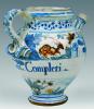 Vaso da farmacia