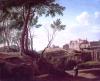 Paesaggio (H.F.Van Lint/2)