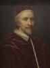 Papa Clemente IX Rospigliosi 