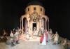 Presentazione al Tempio
