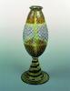 Vaso, 1914 c.