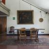 Sala da pranzo