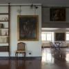 Panoramica Sala dapranzo