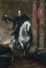 Anton Giulio Brignole-Sale a cavallo (1627) 