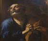 Le lacrime di San Pietro