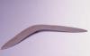 Boomerang (a traiettoria di ritorno)
