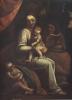 Madonna col Bambino, S. Anna e S. Giovannino