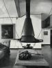 Sala del camino
