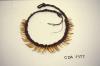 Collana