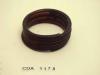 Bracciale a spirale