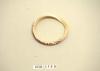 Bracciale
