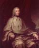 Ritratto di Ridolfo Brignole-Sale