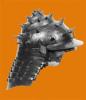 Kawari kabuto