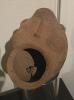 Igbo ite ogwu "Medicine pot" 