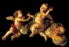 Figurine del Presepe /1 
