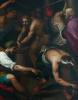 Flagellazione di Cristo (circa 1615)