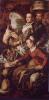 Scena di mercato (circa 1565)