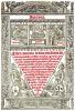 Liber canonis medicinae 