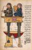 Automate da al-Jazarī 